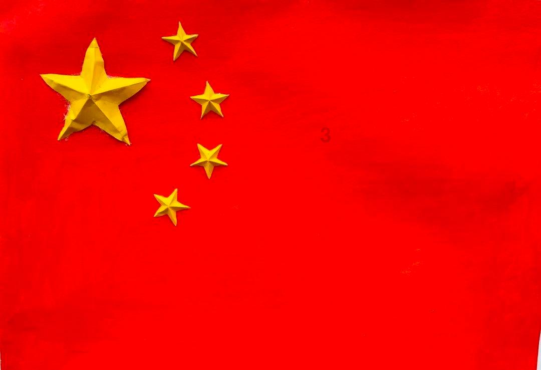 88影视