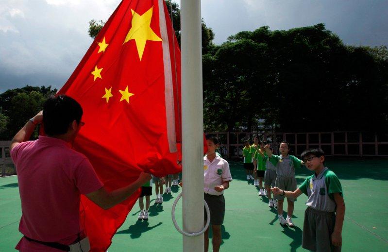 中科院心理咨询师通过率游戏画面
