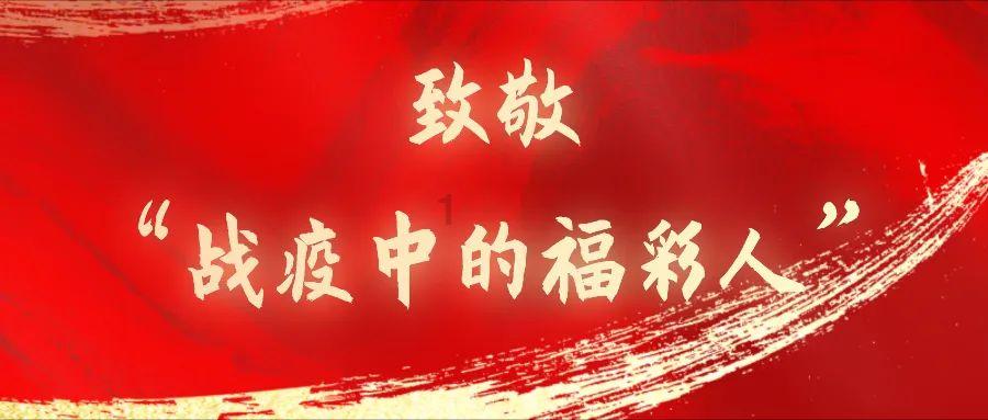 月光影视