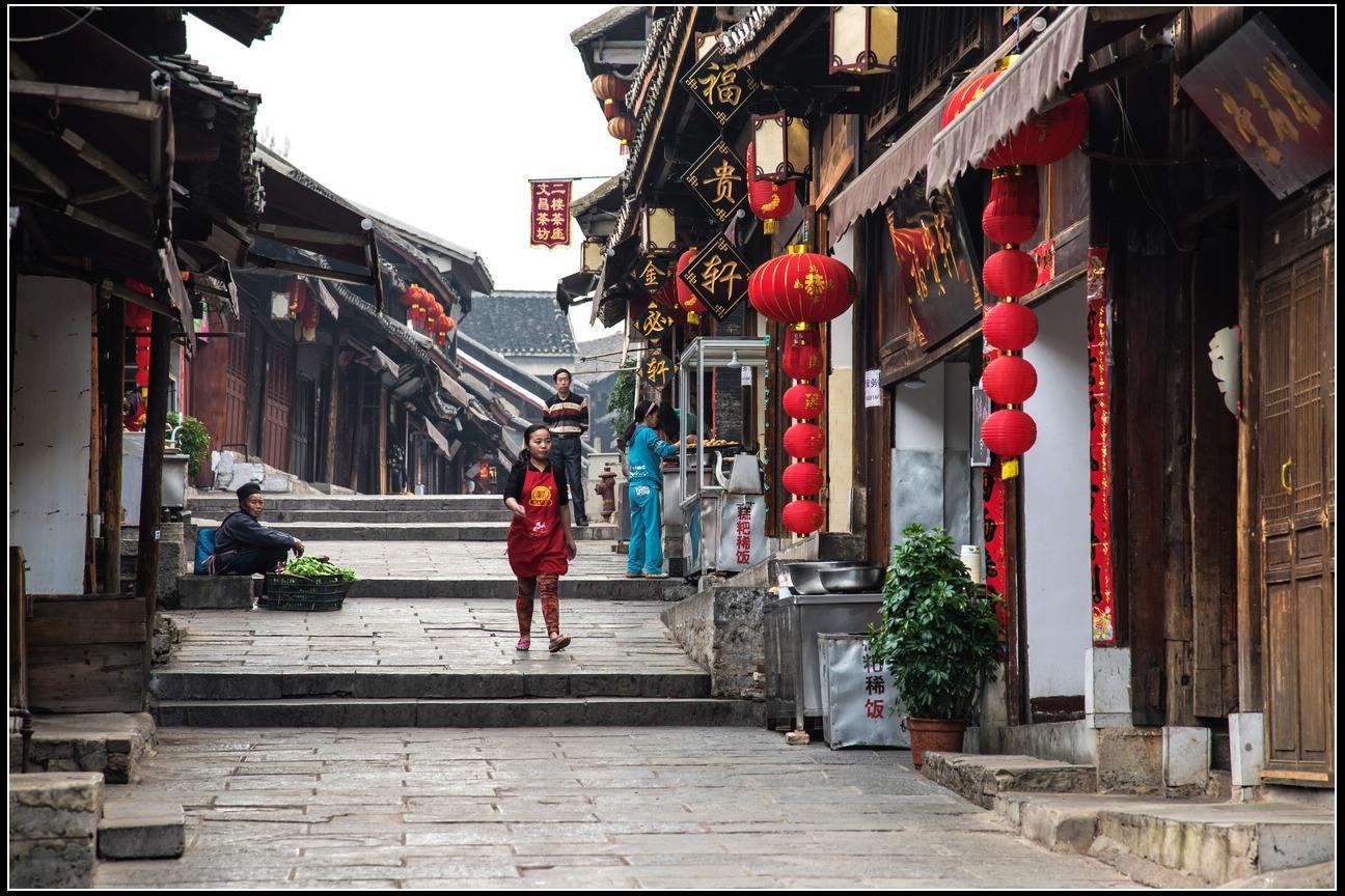 推进市场监管领域行政争议妥善解决