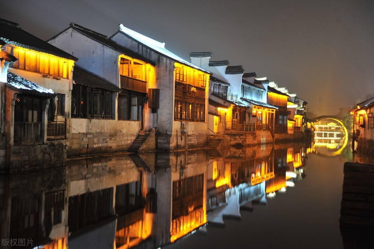 逃离空旷大街6