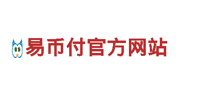 19体育客服-专业观光旅游企业